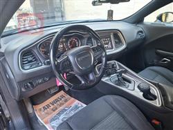 دودج تشالنجر